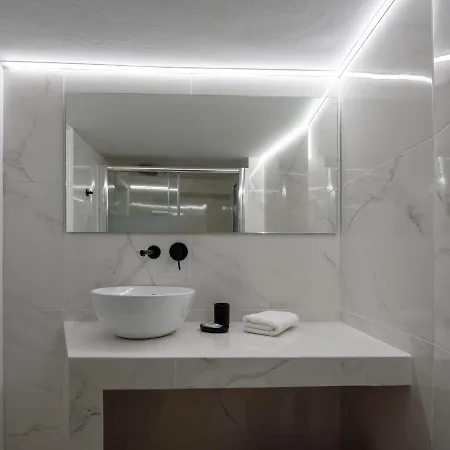 אתונה Acropolis Grand Apartment מראה חיצוני תמונה