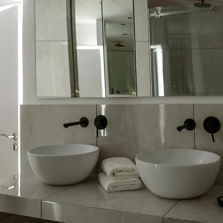 אתונה Acropolis Grand Apartment מראה חיצוני תמונה
