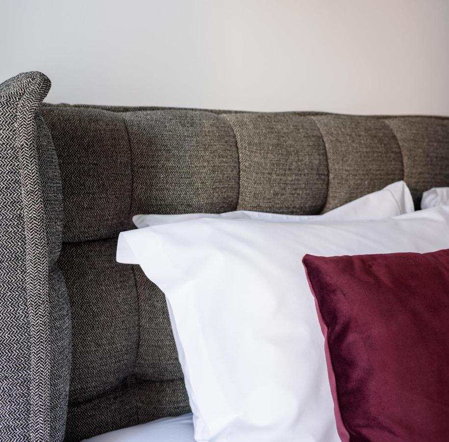 Apartment Acropolis Grand