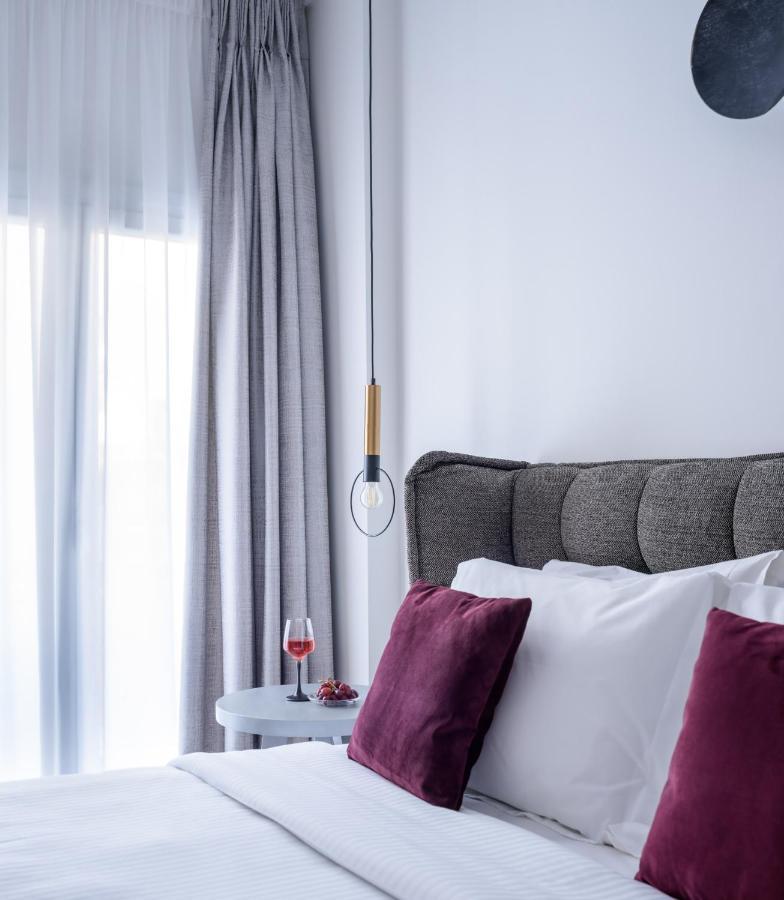 Apartment Acropolis Grand