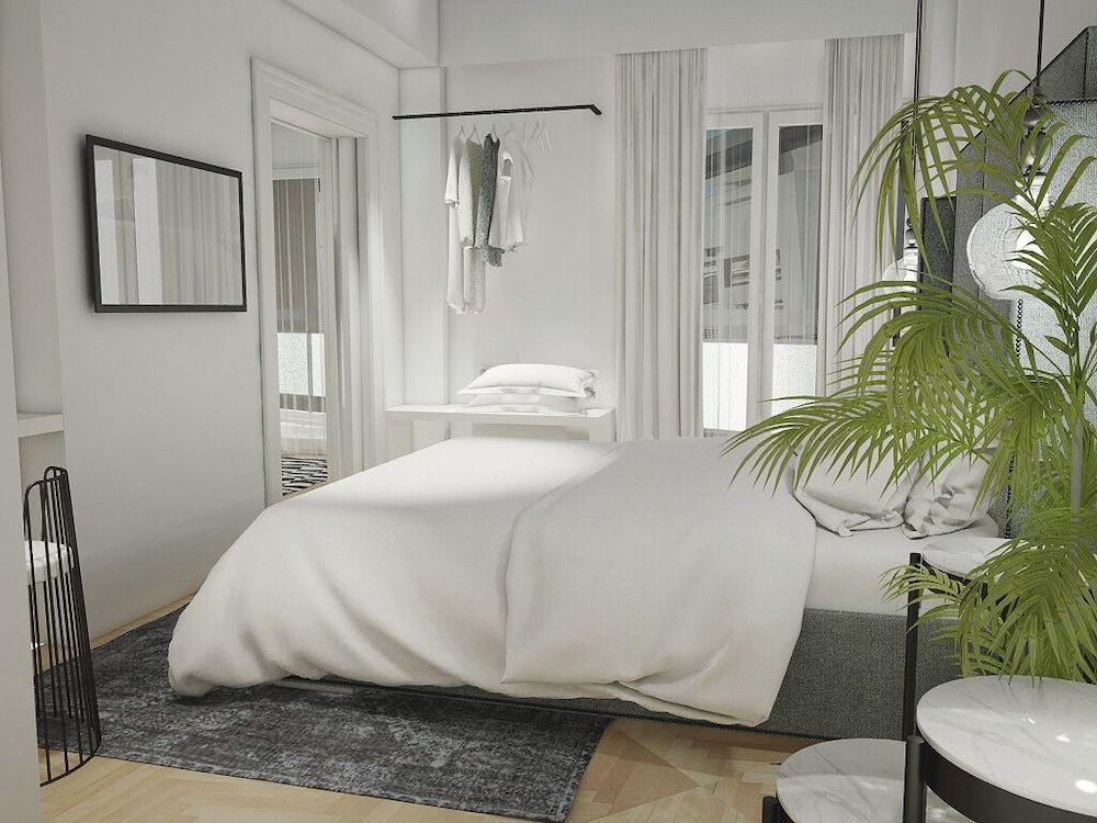 Acropolis Grand Ateny